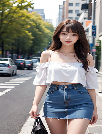 《丑女无敌完美季》哲学思考现代分析：生命意义与存在价值解读