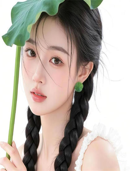 靠碰瓷摄政王续命后他当真了结局是什么意思？大结局深度解读与政治分析，演员访谈