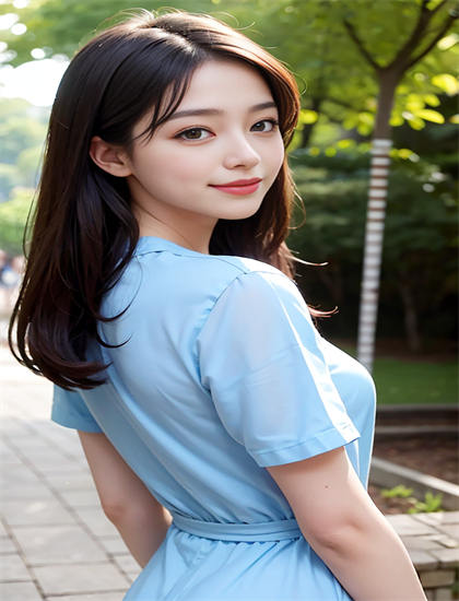 《果香里的谎言》隐藏彩蛋发现指南：细节与彩蛋寻找攻略