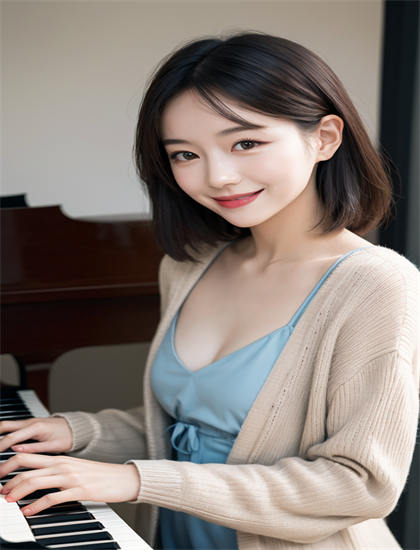 校园剧技术揭秘：《永不回头》的创作历程与幕后故事 ——深入探索校园剧的艺术世界