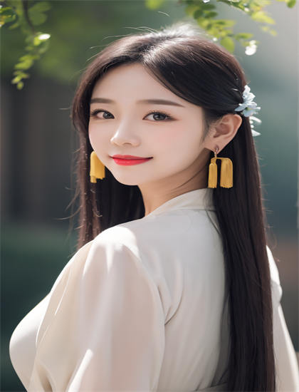 美学专家艺术鉴赏《合租房：挨饿的狼们2》票房的收入数据与市场反应 【行业专家解读】