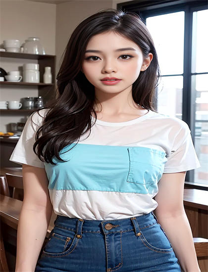 【深度分析】《汽车百年第2季》的表演艺术与角色塑造 从艺术角度分析的专业分析