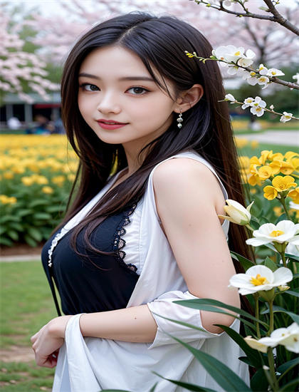 武侠剧经典低俗小说的市场表现与观众反响 ——武侠剧爱好者的必读指南