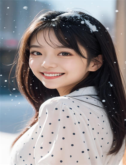 发现《PMAM之美好侦探社》：未被注意的细节与意义