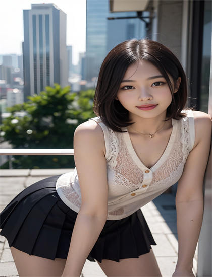 【幕后故事】《咖宝车神之拯救联盟》的美术设计的灵感来源 体会团队合作的力量