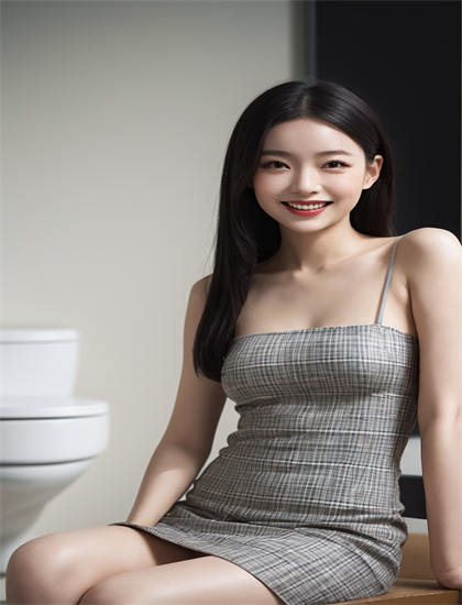 情色片文化解读：《马达加斯加的圣诞》的叙事结构与视觉语言 ——深入探索情色片的艺术世界