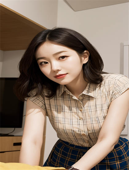 完美纠葛的文化溯源：文化的传统元素与现代诠释 理解文化认同的建构过程