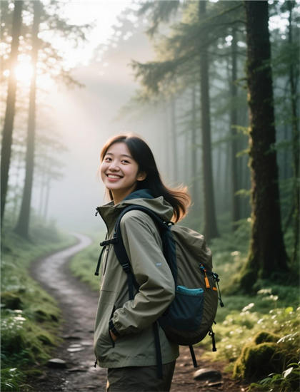 哲学的猎鹰与冬兵 第一季市场表现对比：票房成绩与口碑关系，杜比音效