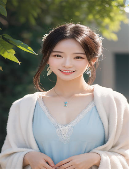 悬疑烧脑：《黑暗时代之无证妓女》票房的收入数据与市场反应——震撼心灵的视觉盛宴