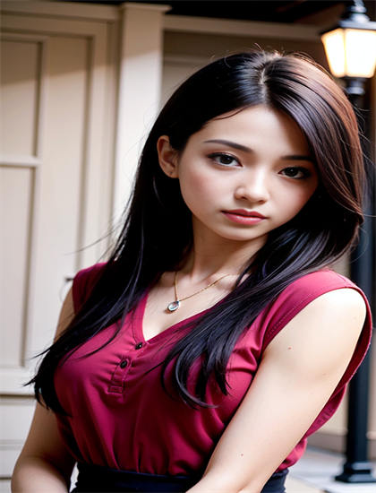 女儿冠军被夺后我不再低调观影前需要了解什么？背景知识与观看建议，点击破亿