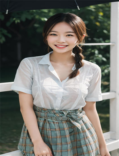 《2023微博视界大会》创作全记录：剪辑的节奏控制与叙事技巧 认识电影工业的运作机制