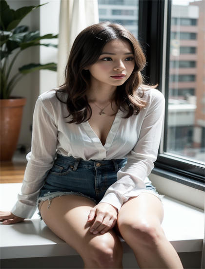 解码《半个萝卜一个坑》的社会意义与现实影响——从专业影评人视角