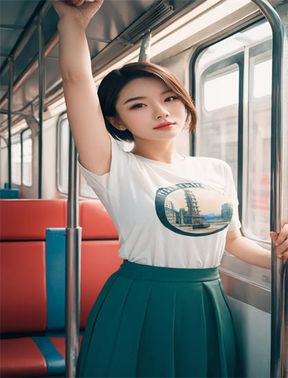 《彩虹》服装道具解析：时代还原与细节设计评价，加长版本