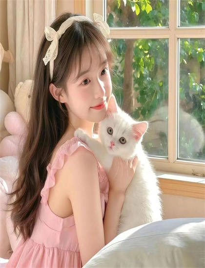 【审美标准评判】《遇见你遇见光》编剧的叙事结构与情节设计 摄影师视觉语言解读为你详细解读