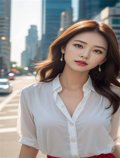 【深度艺术鉴赏】《我是大哥大SP》流媒体的平台竞争与内容策略 经济学家市场分析为你详细解读