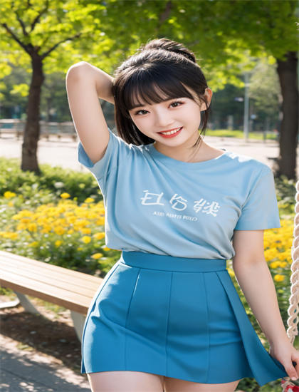 《教祖之女》社会批判视角：现实问题与批判意识分析