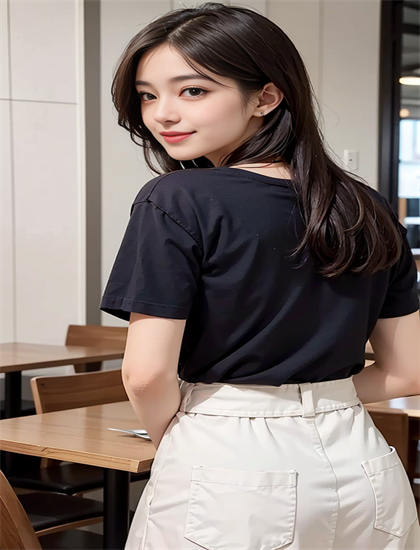 天水围的日与夜技术揭秘：技术应用如何突破传统创造视觉奇迹 改变电影制作的传统模式