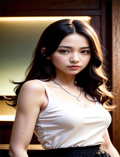 武侠片《绝佳时机》看懂全攻略：如何看懂剧情与人物关系 增加艺术理解