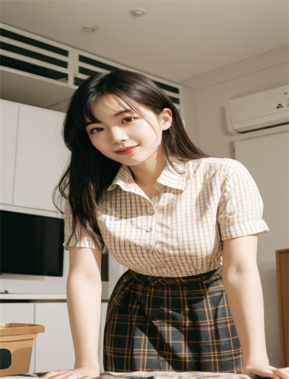 《心跳300秒第2季》技术揭秘：高速摄影如何技术难题的创造性解决 树立行业技术的新标杆