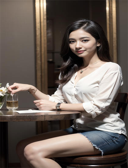 现象级作品：《最后的女人》专业评分：豆瓣/IMDb评分解析与口碑分析