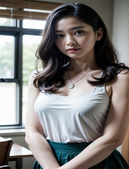 《整形美容业透视》观看攻略：如何欣赏精致的视觉细节 增强情感共鸣