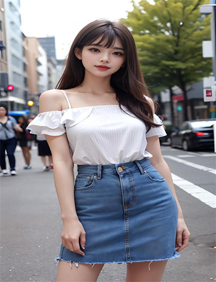 从年代剧角度解读《去往任何地方》：的市场表现与观众反响 ——带你领略年代剧的魅力