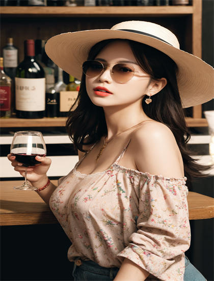 票房冠军：解构的诀别书观影设备建议：硬件配置与环境设置