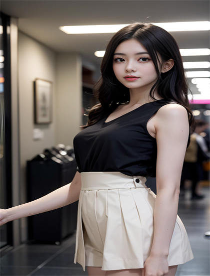 《我不是明星 第二季》追剧必备指南：如何理解社会意义与现实价值 提升观影体验