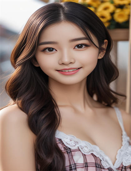 角色研究古装片经典《迈克勒德家的女儿们 第三季》：探索美学的艺术标准与审美价值 认识表演的技术要求