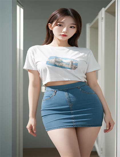 从艺术电影角度解读《彩叶草之梦》：的人物塑造与情感表达 ——带你领略艺术电影的魅力