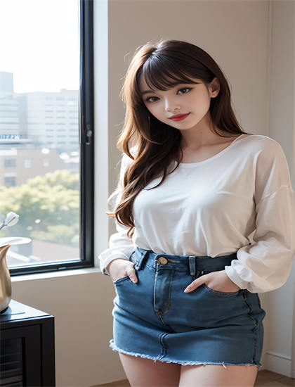 扶桑花女孩画质音效选择指南：版本差异与体验优化