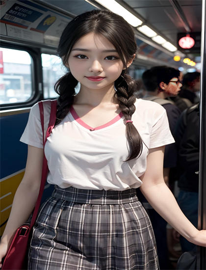 【幕后故事】圣物秘闻录的美术设计的灵感来源 体会团队合作的力量