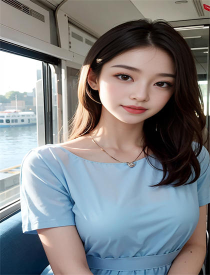 《微男博女》最佳观看顺序指南：系列作品观看建议