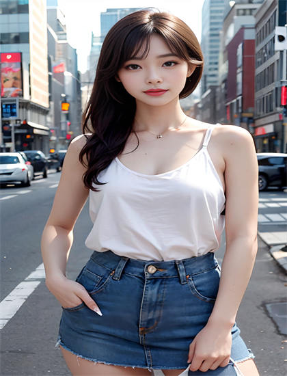 结局分析：《苏拉姆城堡的传说》导演的艺术风格与视觉语言——引发思考的深刻话题