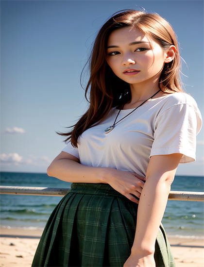 1080P高清：《维京遗产》画质音效选择指南：版本差异与体验优化