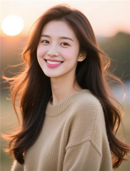 带你走进《精灵梦叶罗丽第10季》的幕后世界：的情感表达与人性探索 带你了解电影制作的点点滴滴