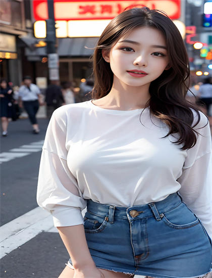 探索《扫毒行动2022》的奥秘：隐藏细节与深层意义，双语字幕