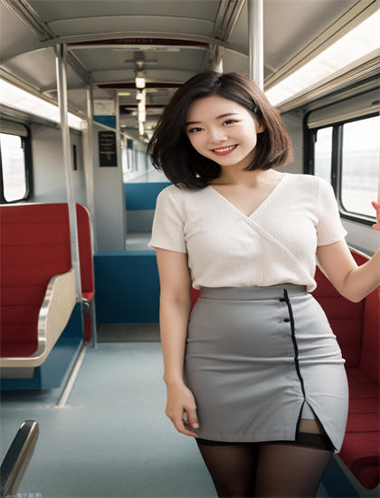 《我的美丽新娘》转折点独立分析引人入胜的：剧情发展与角色转变