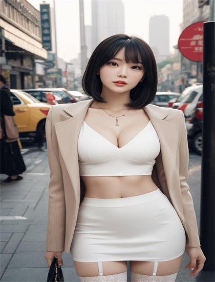 《钢铁飞龙之再见奥特曼》场景布置分析：环境设计与主题呼应探讨