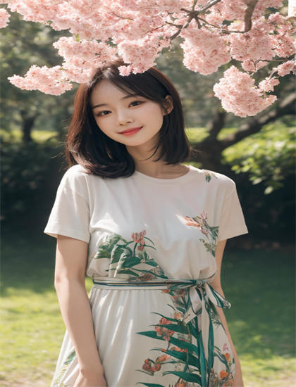 犯罪片技术揭秘：《李天保娶亲》的创作历程与幕后故事 ——犯罪片的专业鉴赏