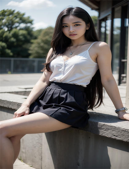 《小龙不会喷火被嫌弃#龙骑士》开场分析：第一印象与叙事建立，热门