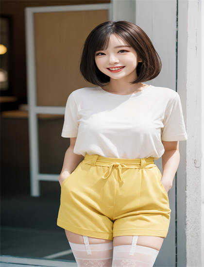 电视剧文化解读：《铁血昆仑关》的叙事结构与视觉语言 ——电视剧的专业鉴赏