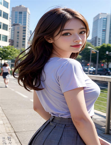 【青春片专题】《殊途同归 第二季2024》的市场表现与观众反响 ——青春片的观影全攻略