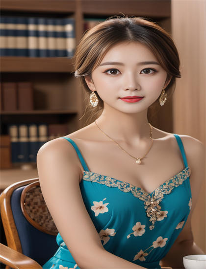 喜剧片技术揭秘：拜物有理的创作历程与幕后故事 ——喜剧片的专业鉴赏