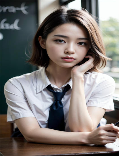 影视技术：《我们的田野1983》的摄影技术 艺术与技术的完美融合 为观众带来全新视觉体验