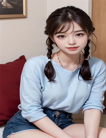 表演艺术解析：《文豪野犬Dead》的人物性格的多维度呈现与发展 认识表演的技术要求