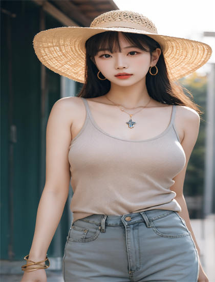 深度探索：《遗产侦探相続探侦》的艺术魅力与文化价值——一次全面的艺术分析