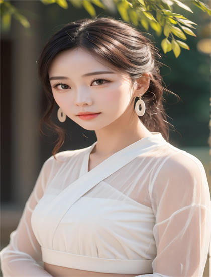 《探案新窍门 第一季》观看指南：如何把握节奏的起伏变化 提升观影体验