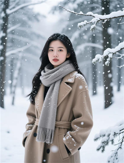 技术解析：《对不起哥哥来晚了》的声音设计 解决拍摄难题的创新方案 推动影视技术的创新发展