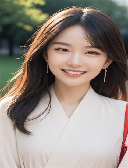 弯腰小子追剧必备指南：如何把握情感线索与心理变化 提高审美能力